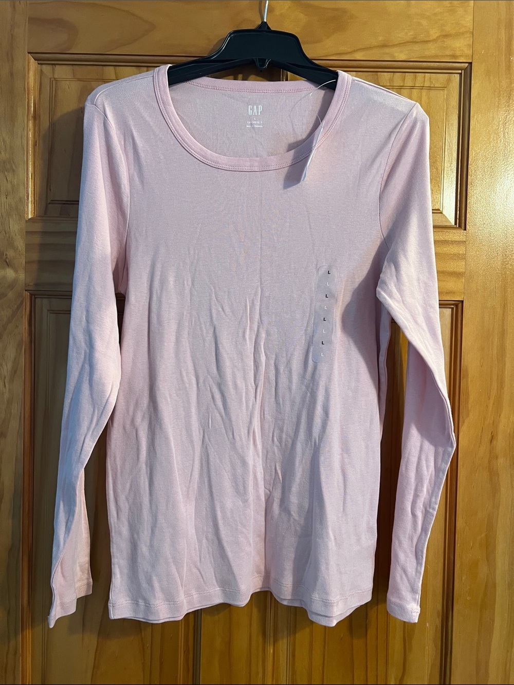 Gap Women’s Favorite T Large